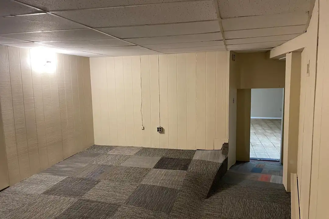 24 N 3rd St #A – photo 1 of 10
