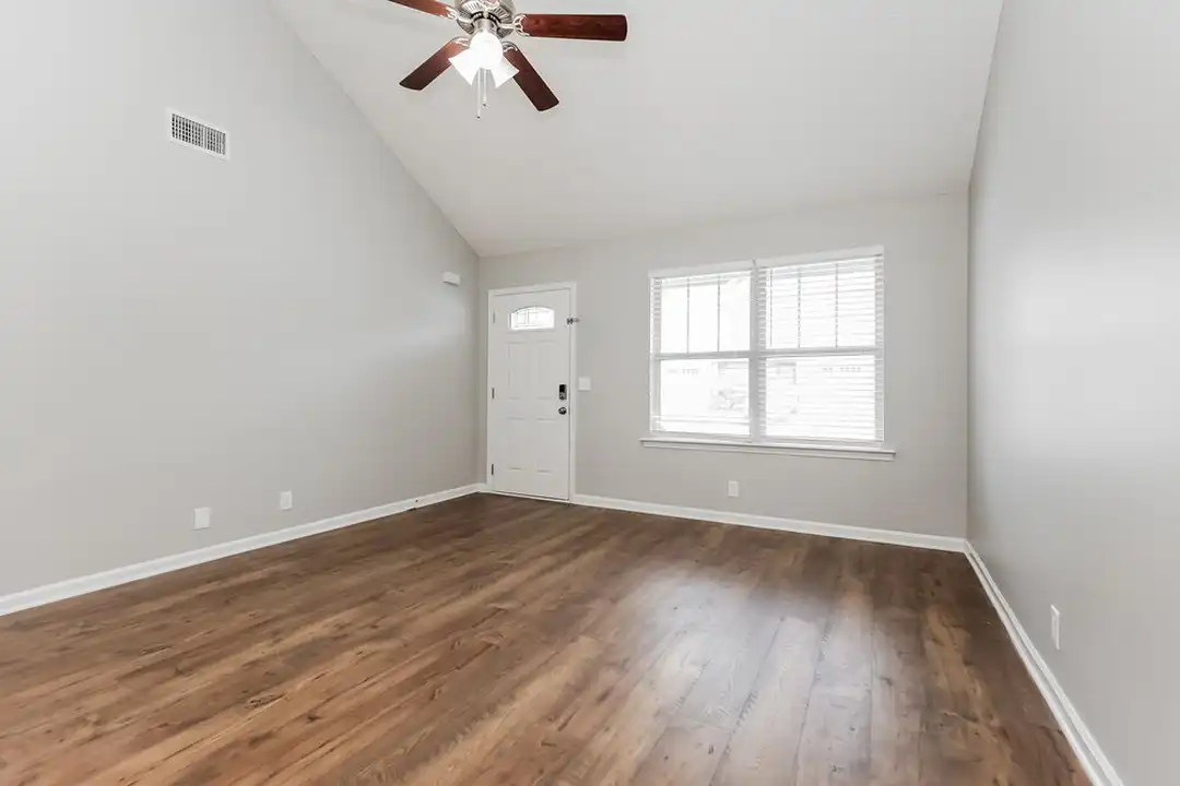 4415 Prometheus Way - View 6