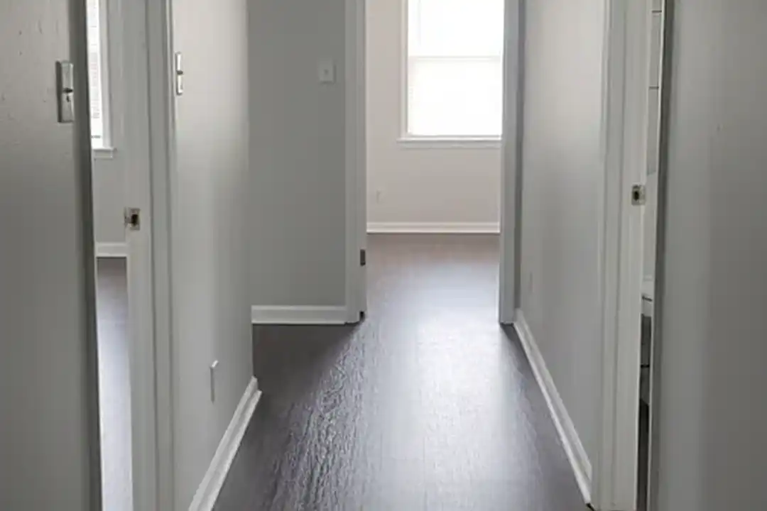 35 Claybrook – pohled 6
