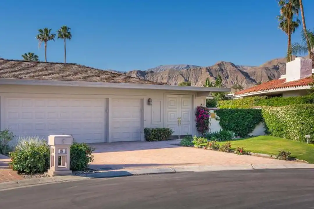 5 Briarcliff Ct - View 5