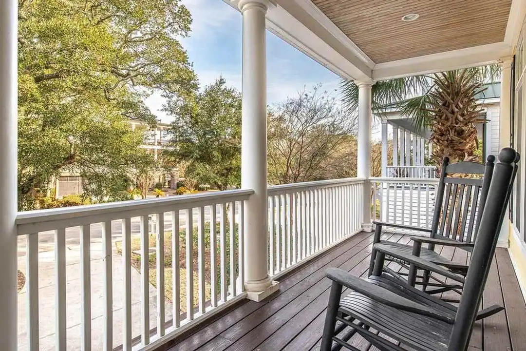94 Ballyhoo St unit 1253489P - View 5