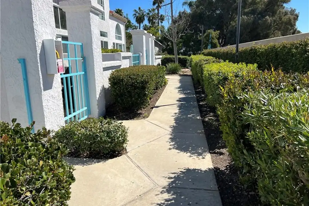 29474 Cara Way - View 2
