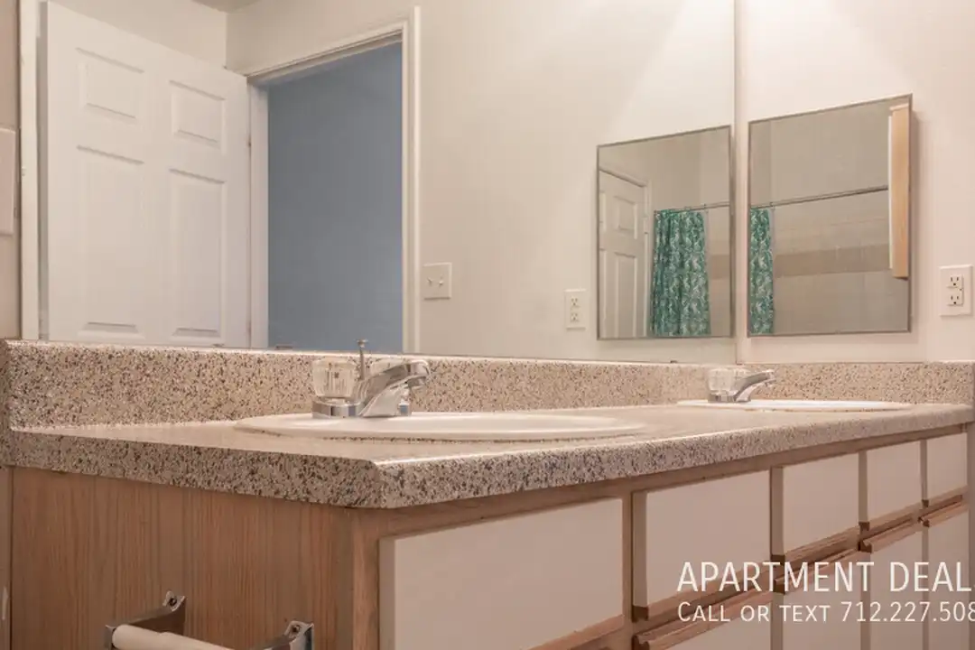 Apartment in Houston, Harris - More