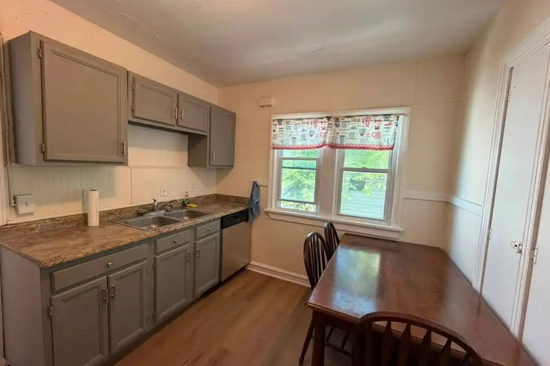 3697 Hildana Rd unit Up – photo 1