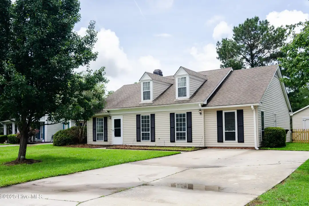 4312 Watson Dr – photo 1