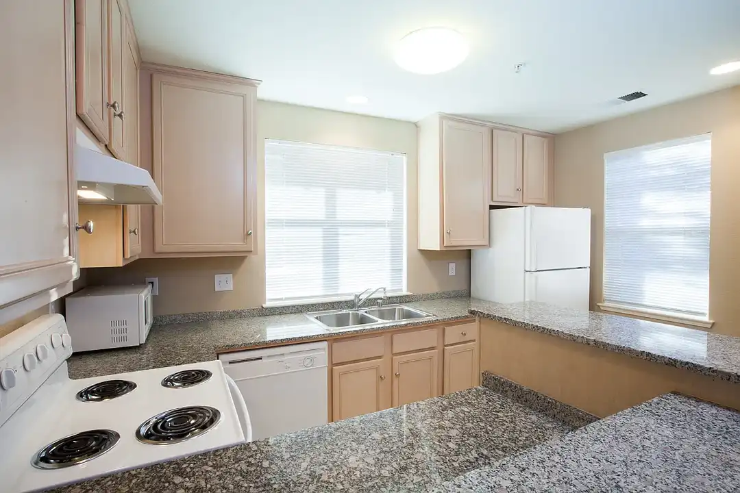 Acorn Court - View 5