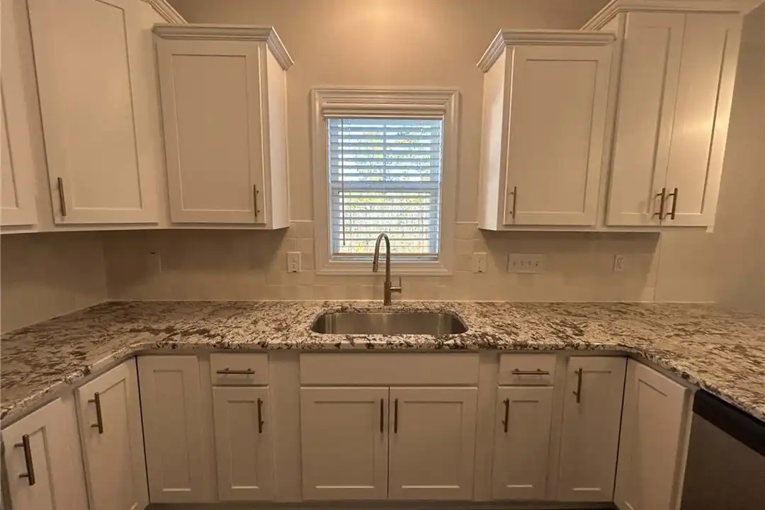 244 Brickhill Dr - More