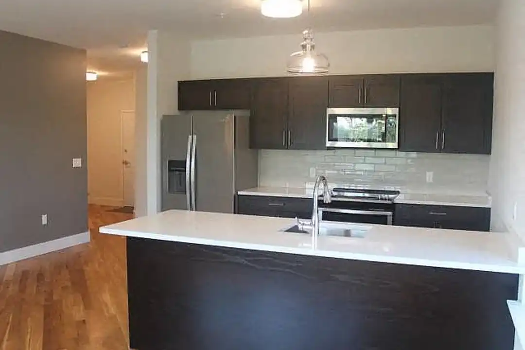 The Bromley at 44 Main - View 5