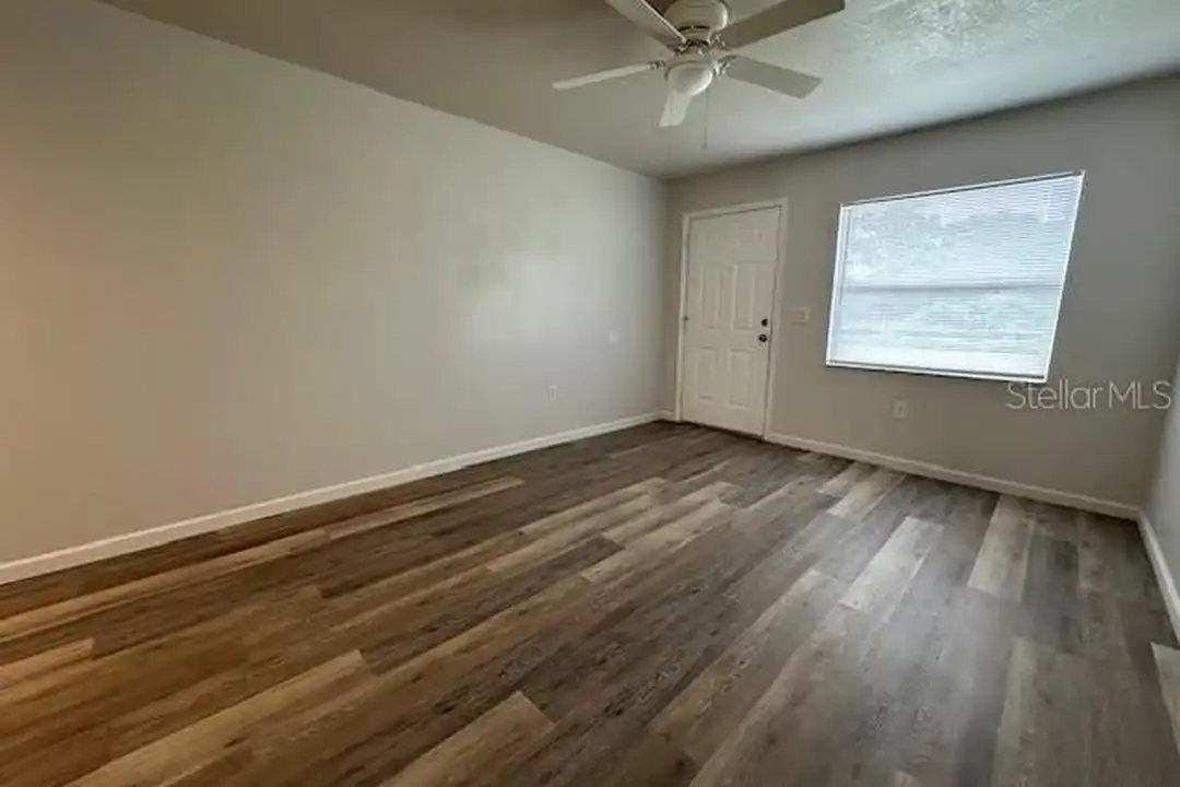 2781 Landover Blvd - View 3