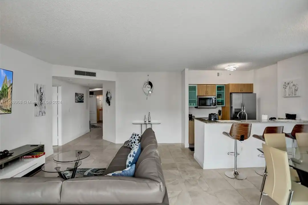 17555 Atlantic Blvd #1101 - View 6