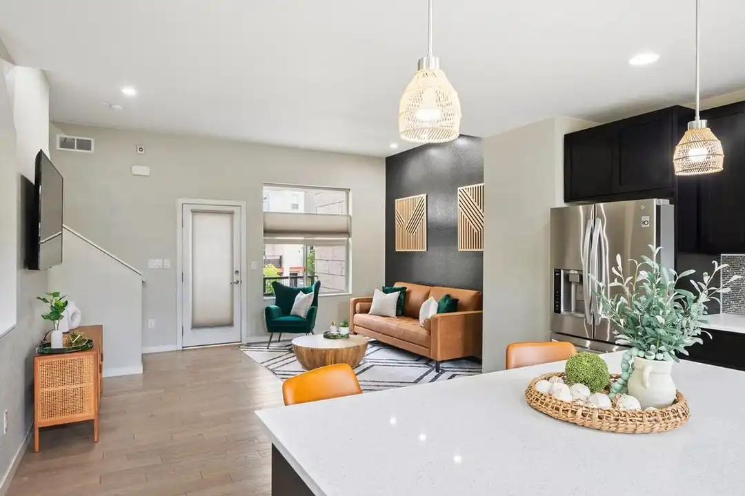 9035 E 49th Pl unit 1459482P - View 4