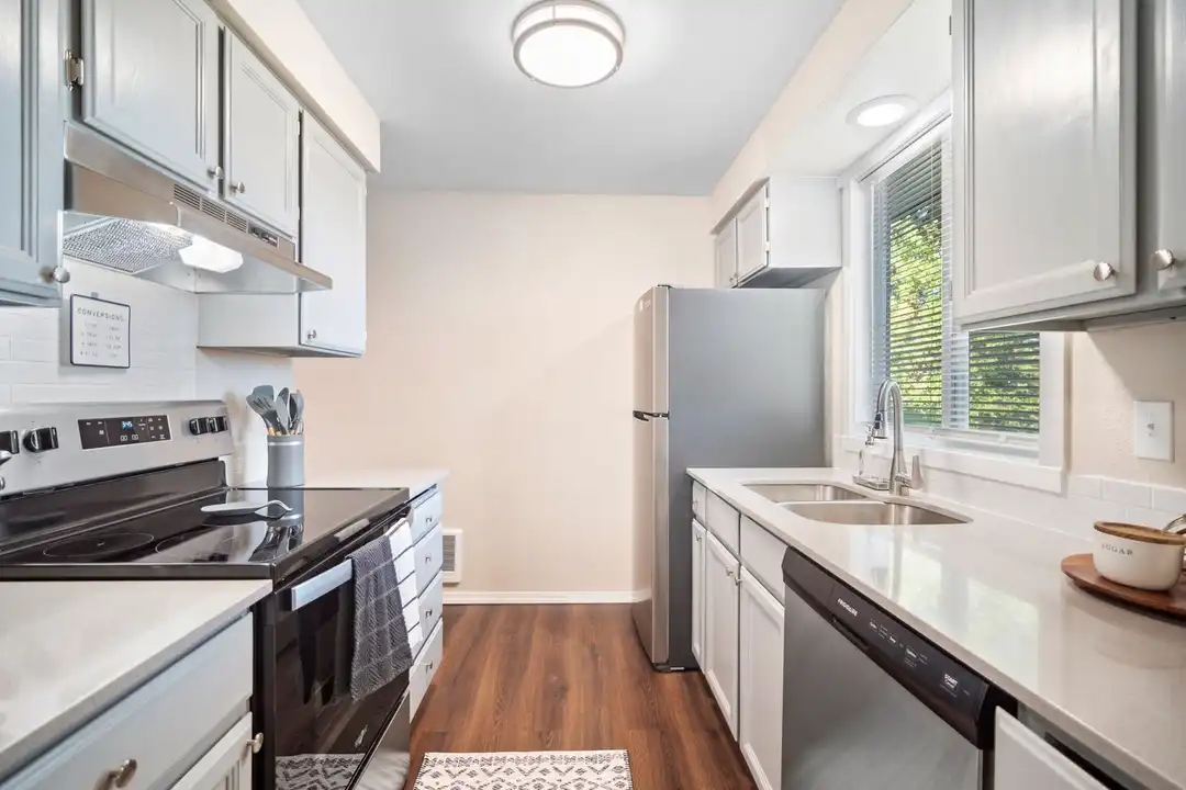 225 E Westview Ave unit # 4 - View 2