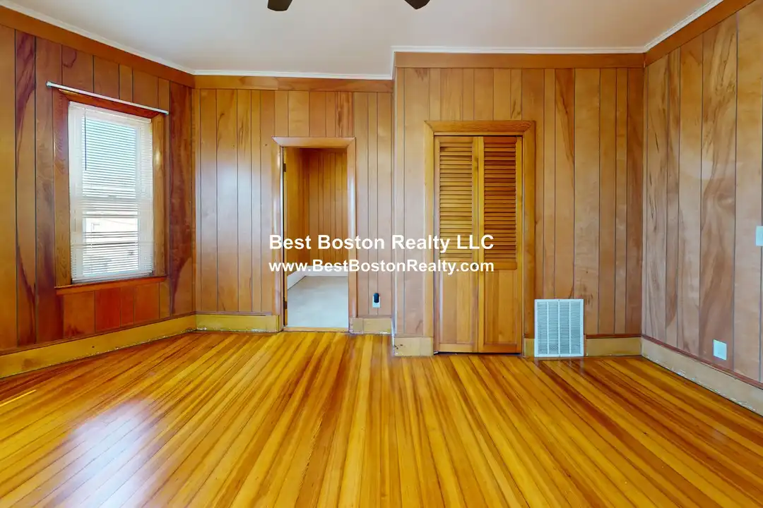 72 Clinton St unit 2 - View 4
