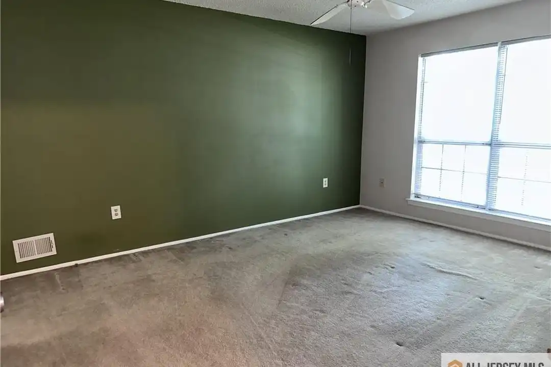171 Lindsey Ct #2915 - View 3