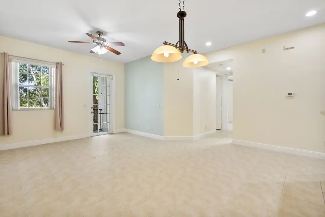 10560 SW Stephanie Way unit 204 - View 6