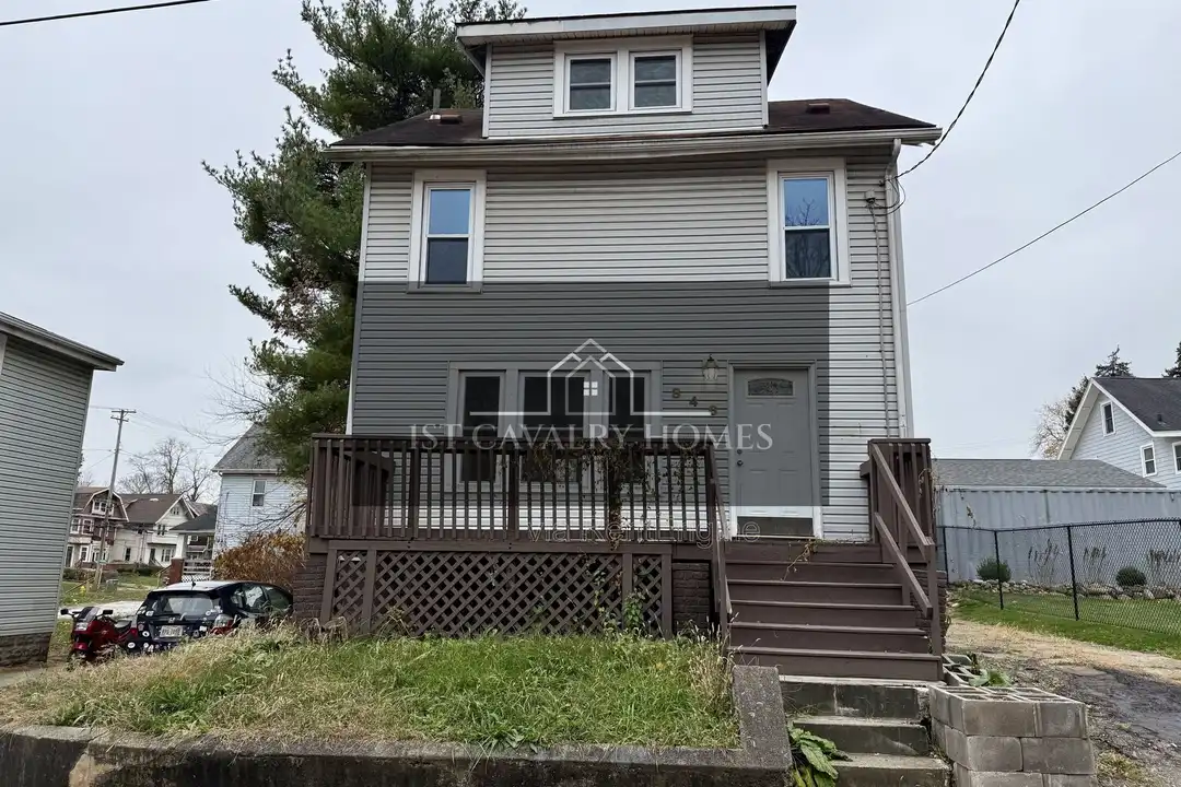 846 Lee Dr – photo 1