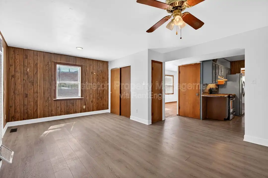 432 Midlothian Rd - View 4