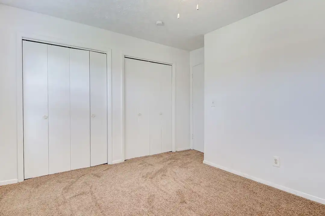 Arcadia Apartments – photo 1 of 6