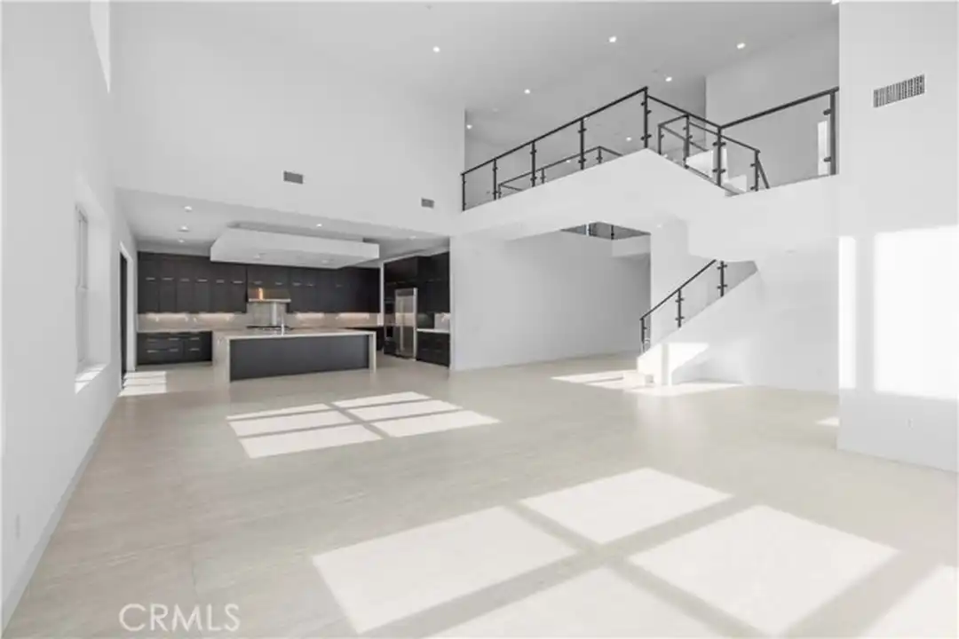 20048 Mersey Ln - View 4