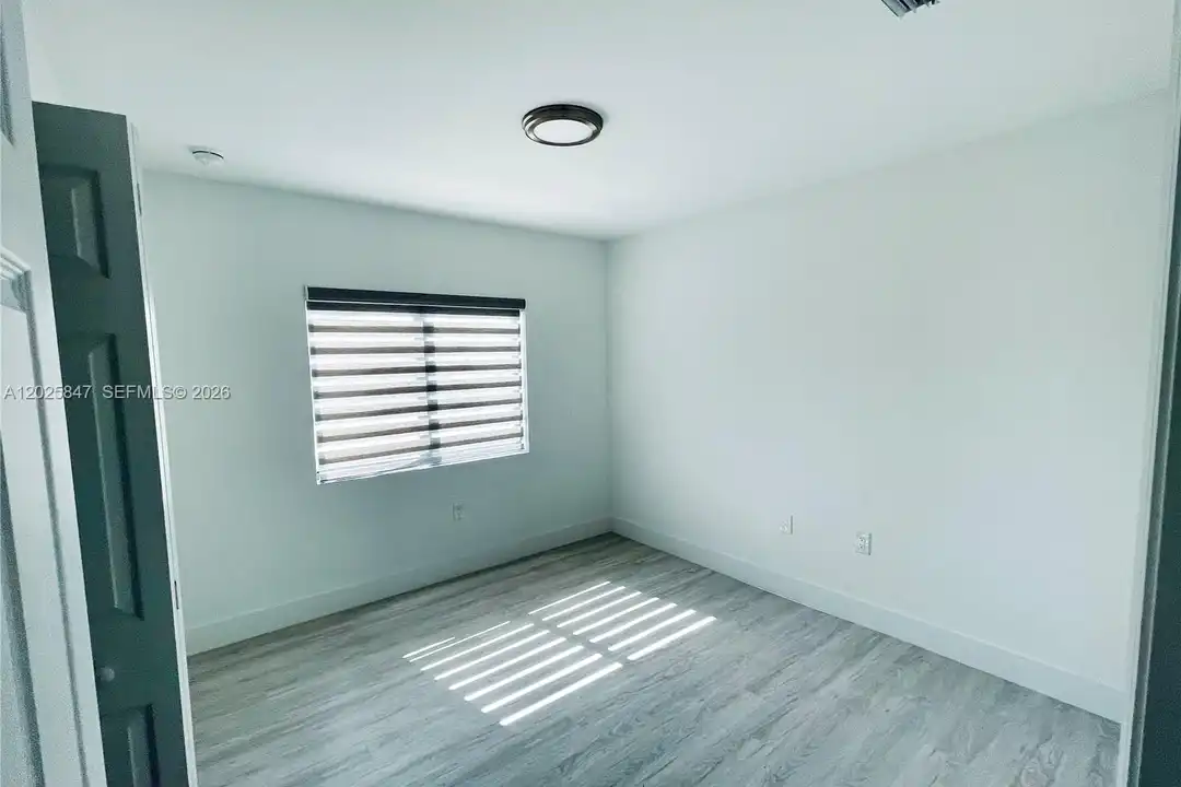 11920 SW 212th St unit 11920 - View 3