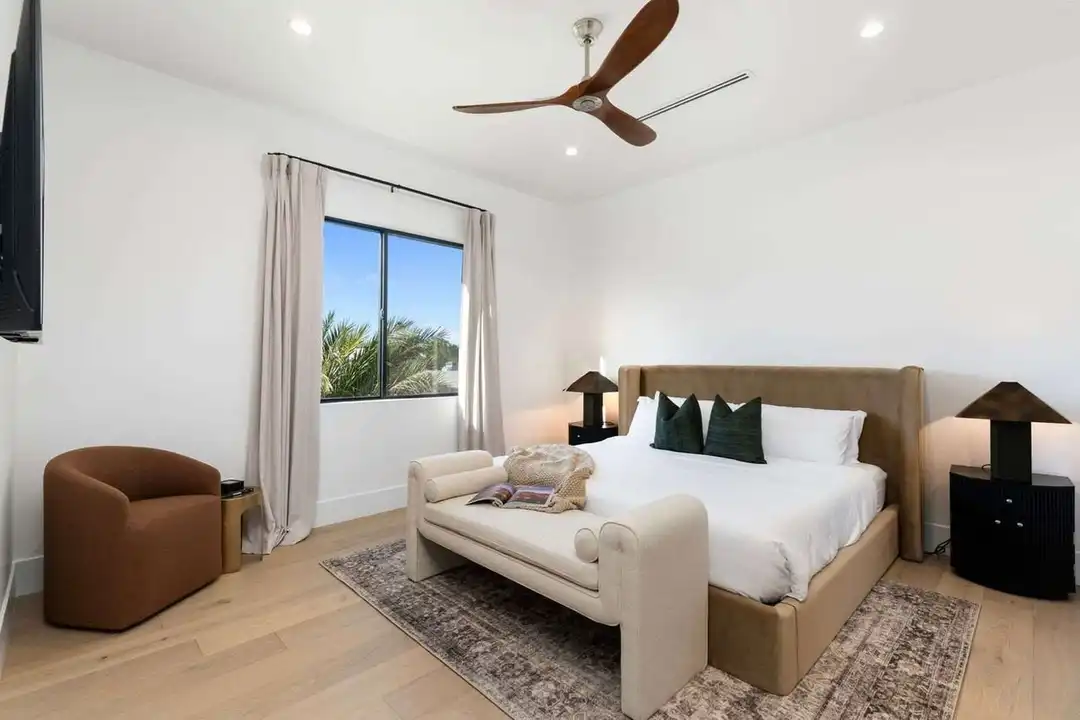 Apartment in Scottsdale - View 5