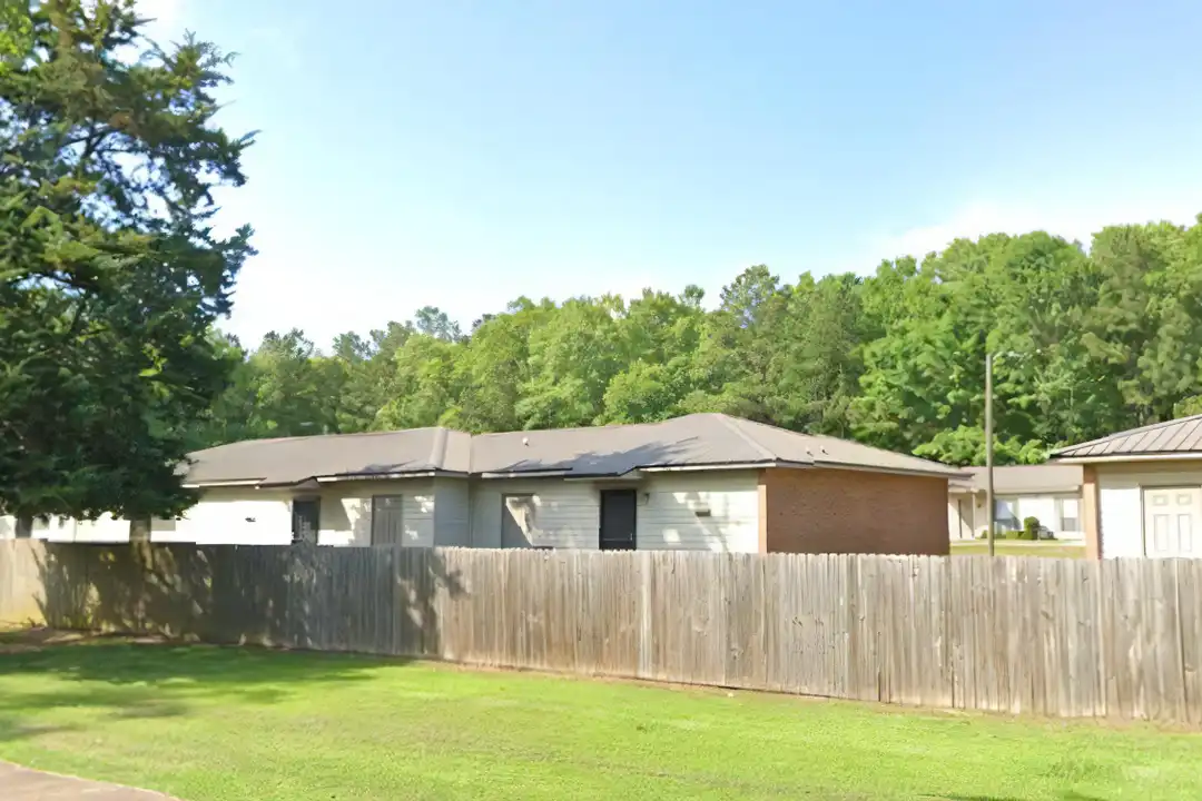 206 Edgewood Dr unit 101 - View 4