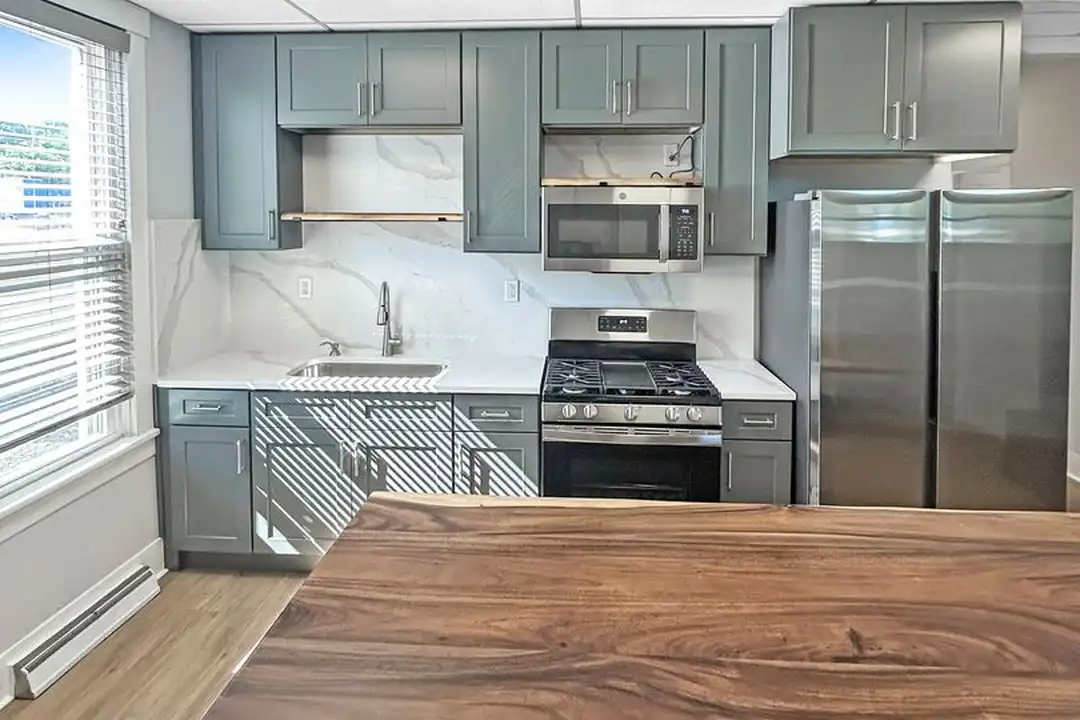 1524 4th Ave unit Unit 1 - View 2