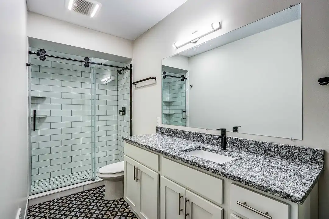 San Sofia Luxury Apartments – photo 1
