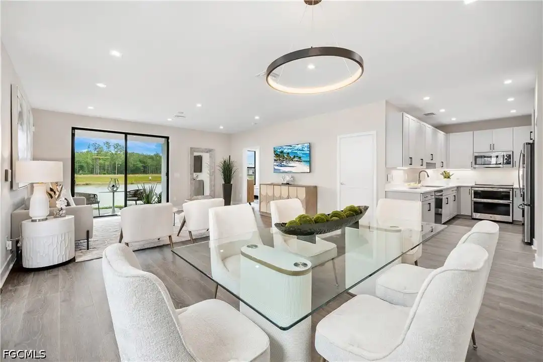 13068 Georges Cay Pl - View 2
