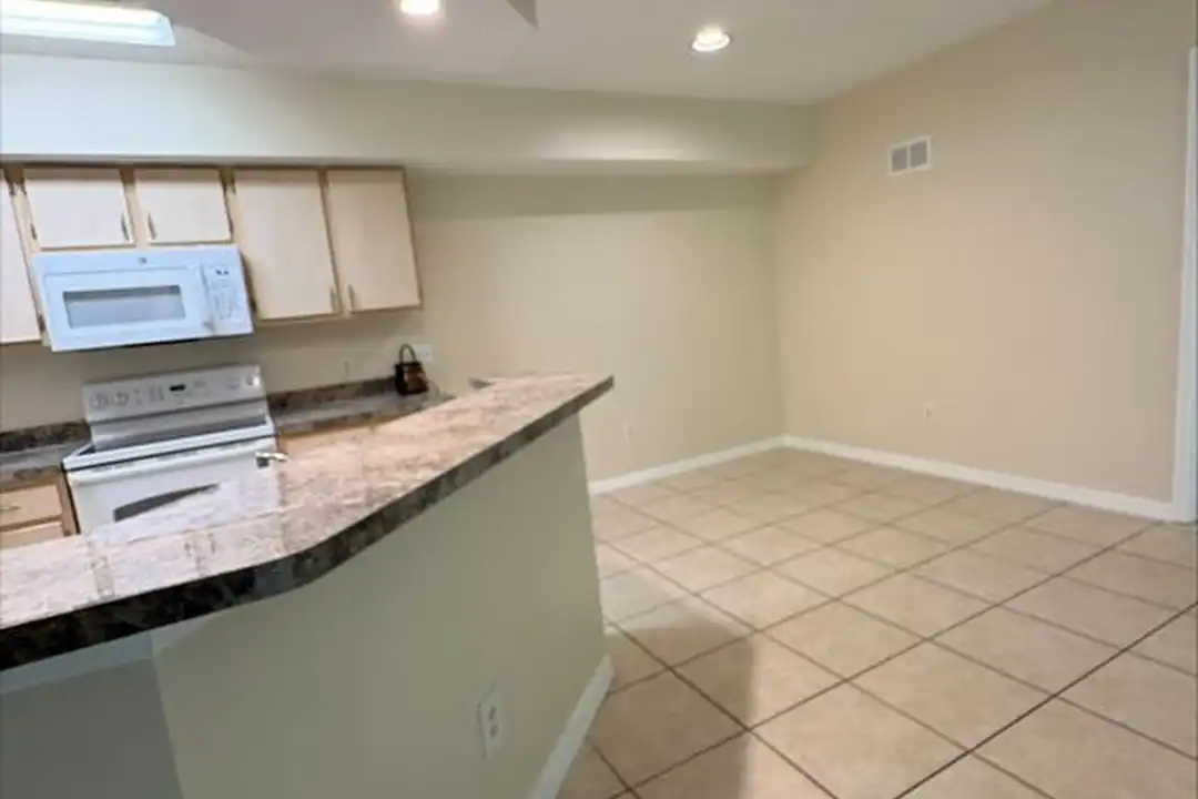 738 Crest Pines Dr unit 716 - View 5