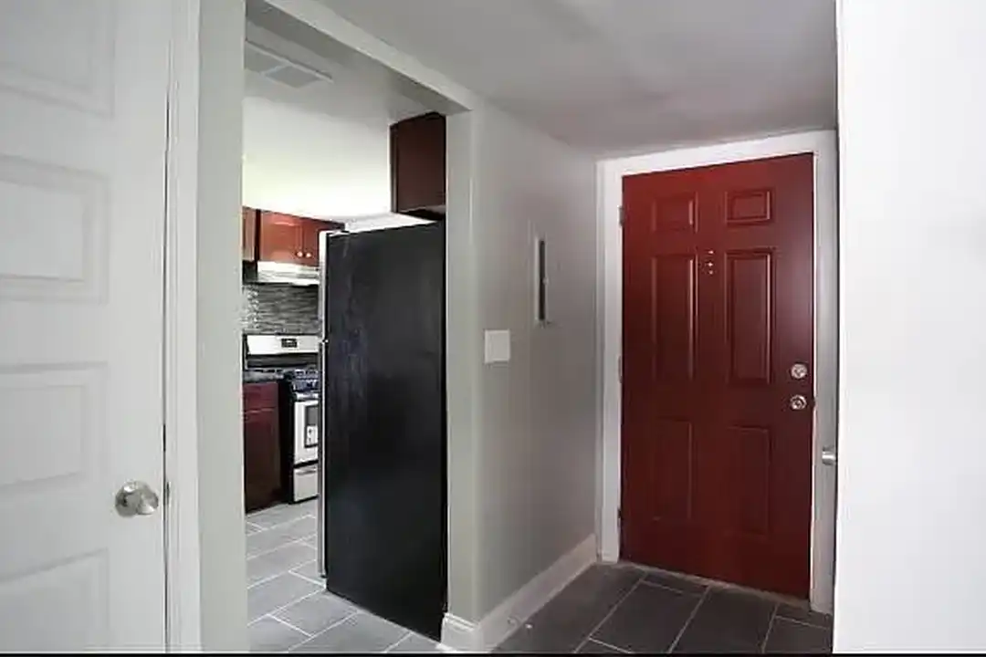 Westerville Park Apartments – photo 1