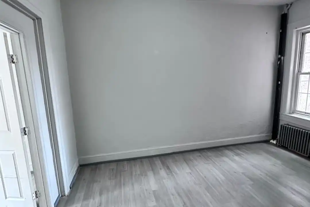 221 S Pine St unit APT #1 - View 4