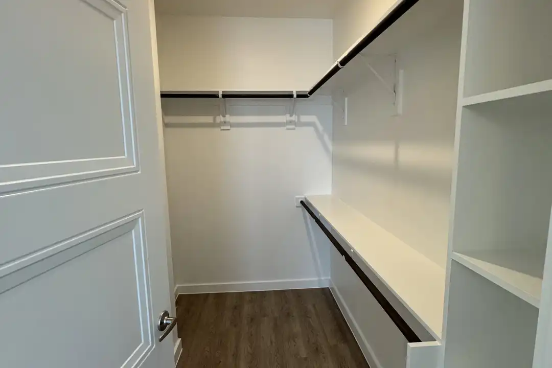 4312 S Legacy Dr unit 816 - View 5