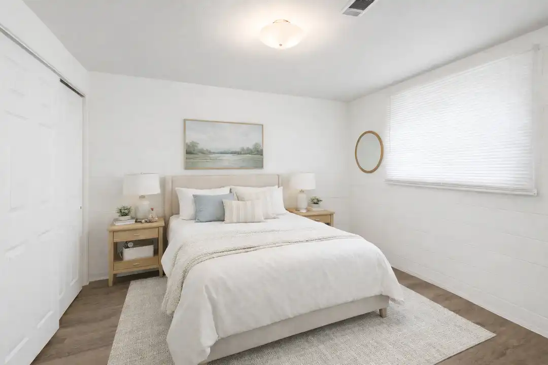 3006 N Institute St - View 5