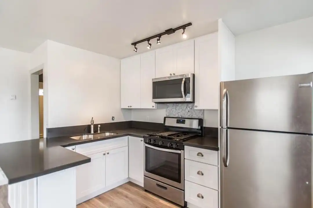 507 Avenida Victoria unit Unit 3 - View 2