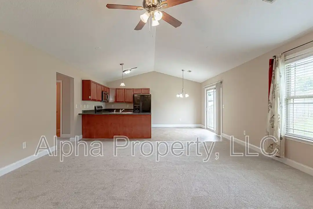 39 Nautical Dr - View 4