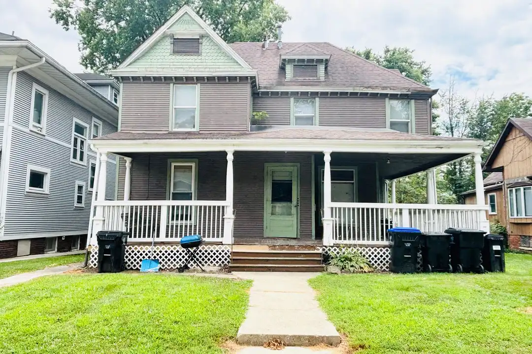 704 W Mulberry St unit Unit 2 – photo 1