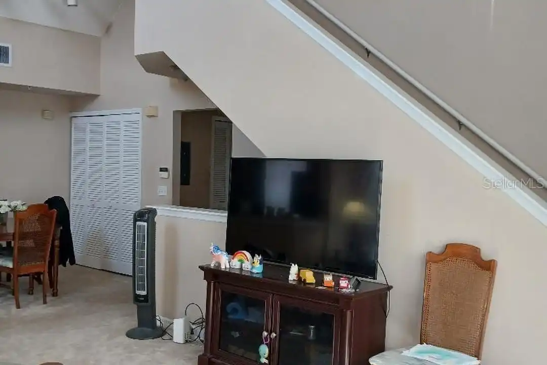 5581 Rosehill Rd #203 - View 5