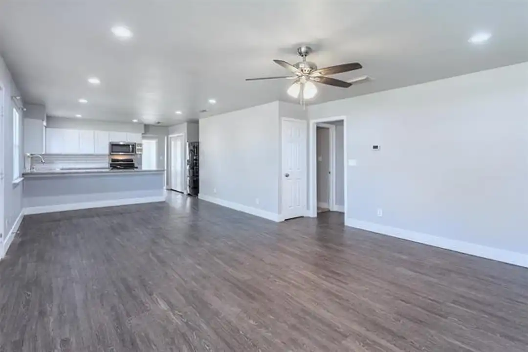 5036 Westway - View 6