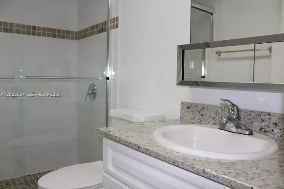 12365 SW 18th St #203 - View 5