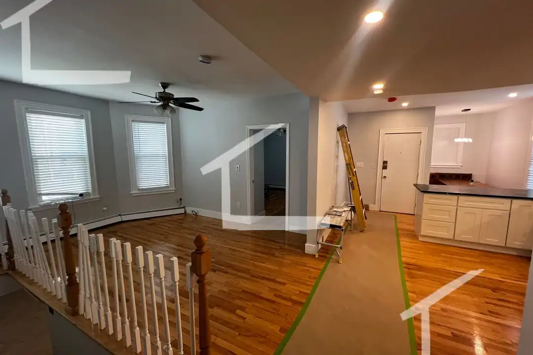 36 Farrington Ave – pohled 3