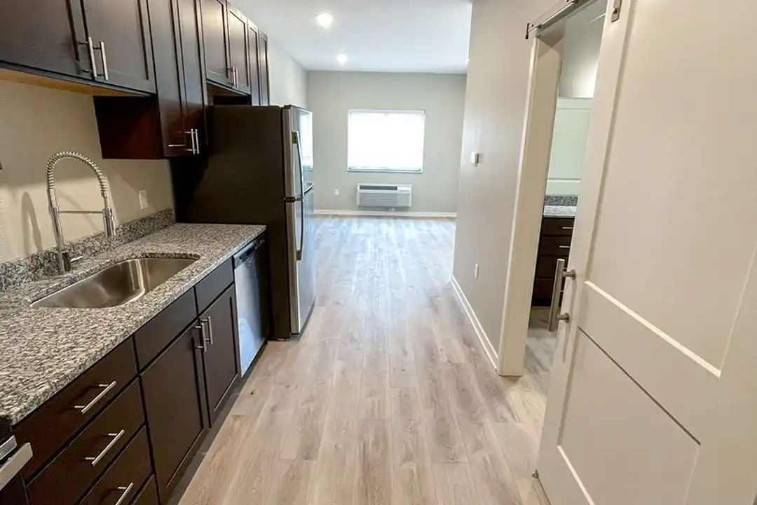 620 Research Dr unit Dusk - View 5