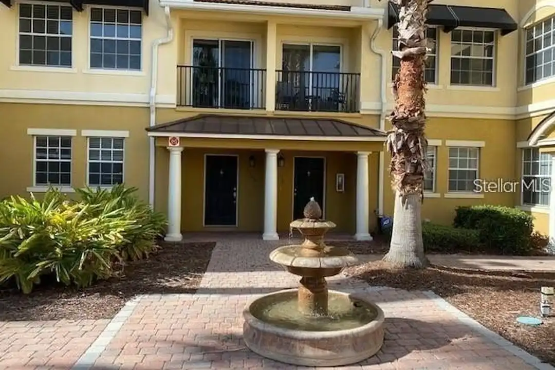 532 Jasmine Way - View 3