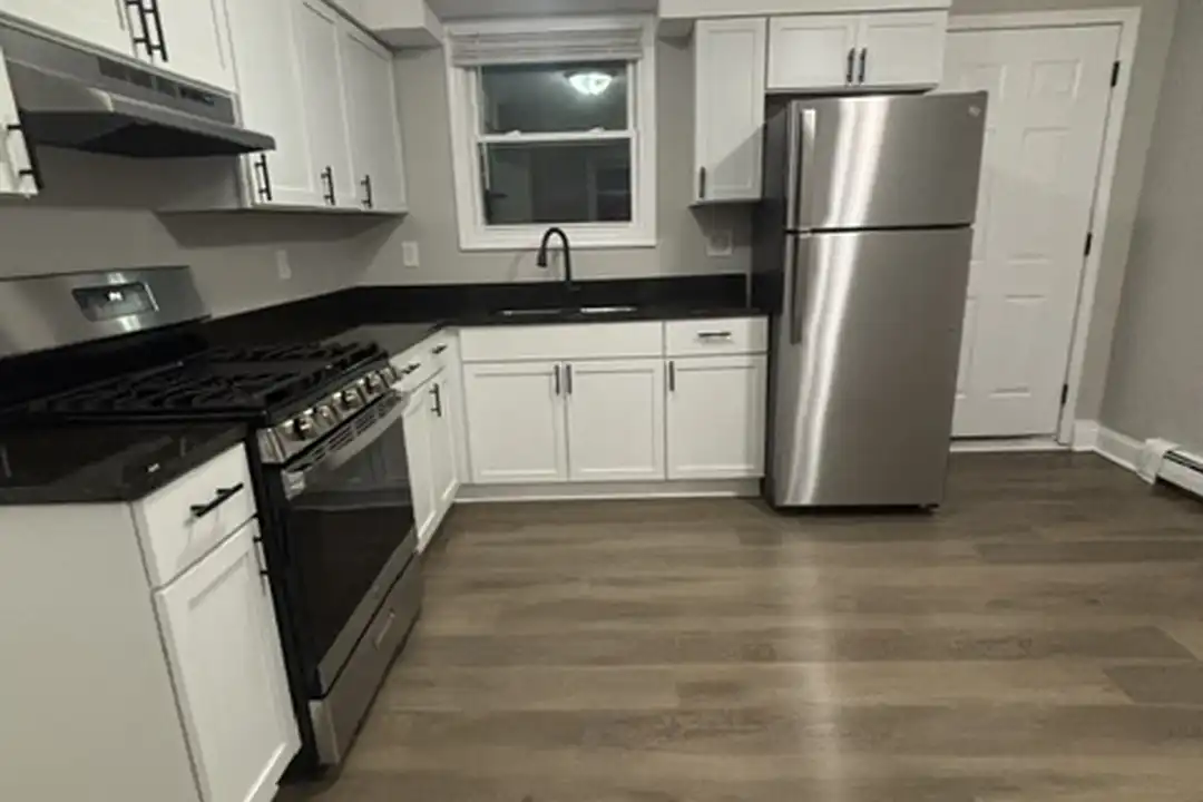 5260 Mulberry Ave unit C1 - View 3