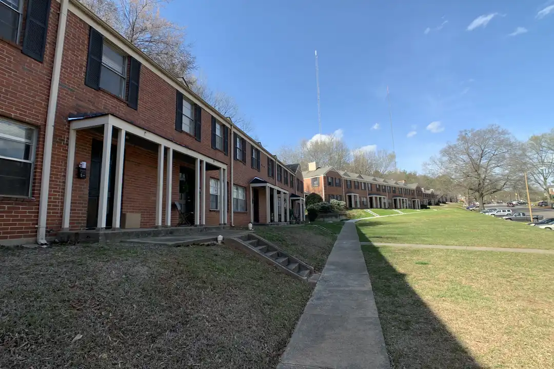 1640 Valley Ave unit G – photo 1 of 65