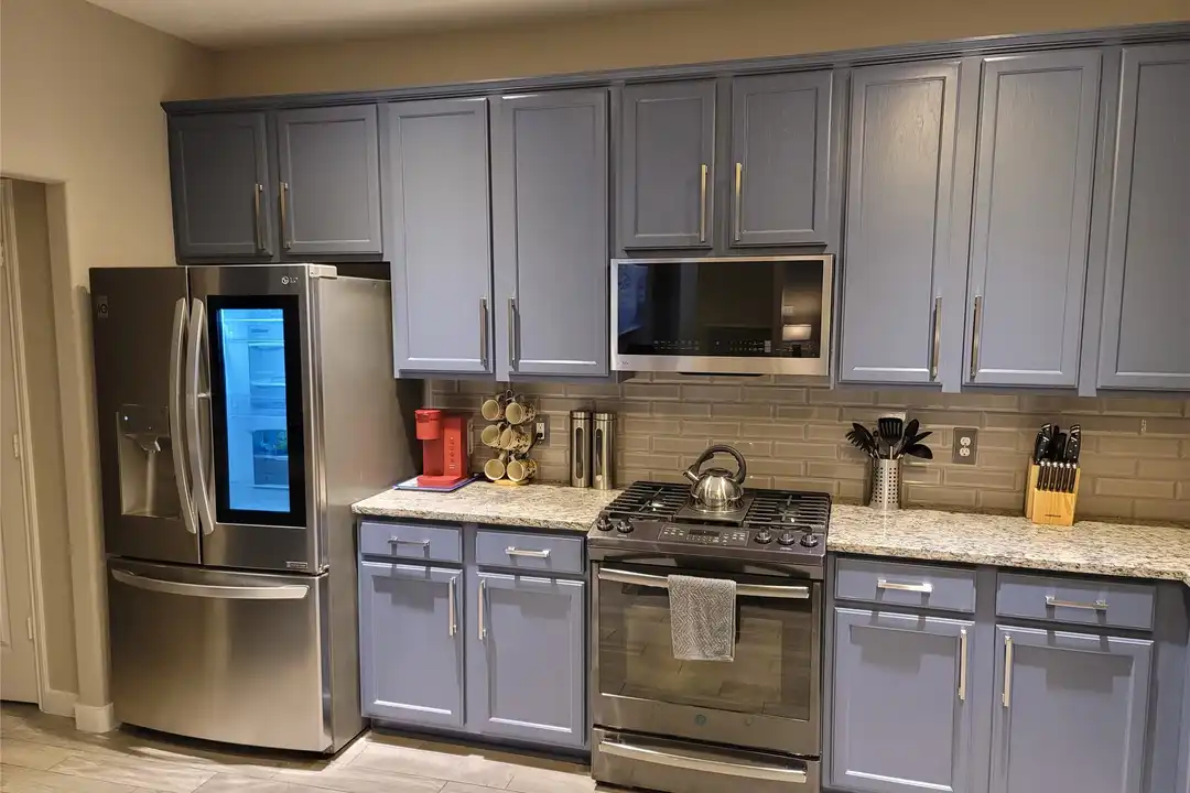 19922 Cypresswood Square - View 6