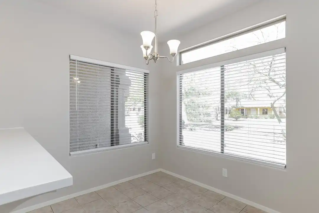 1211 E Winter Dr - View 6