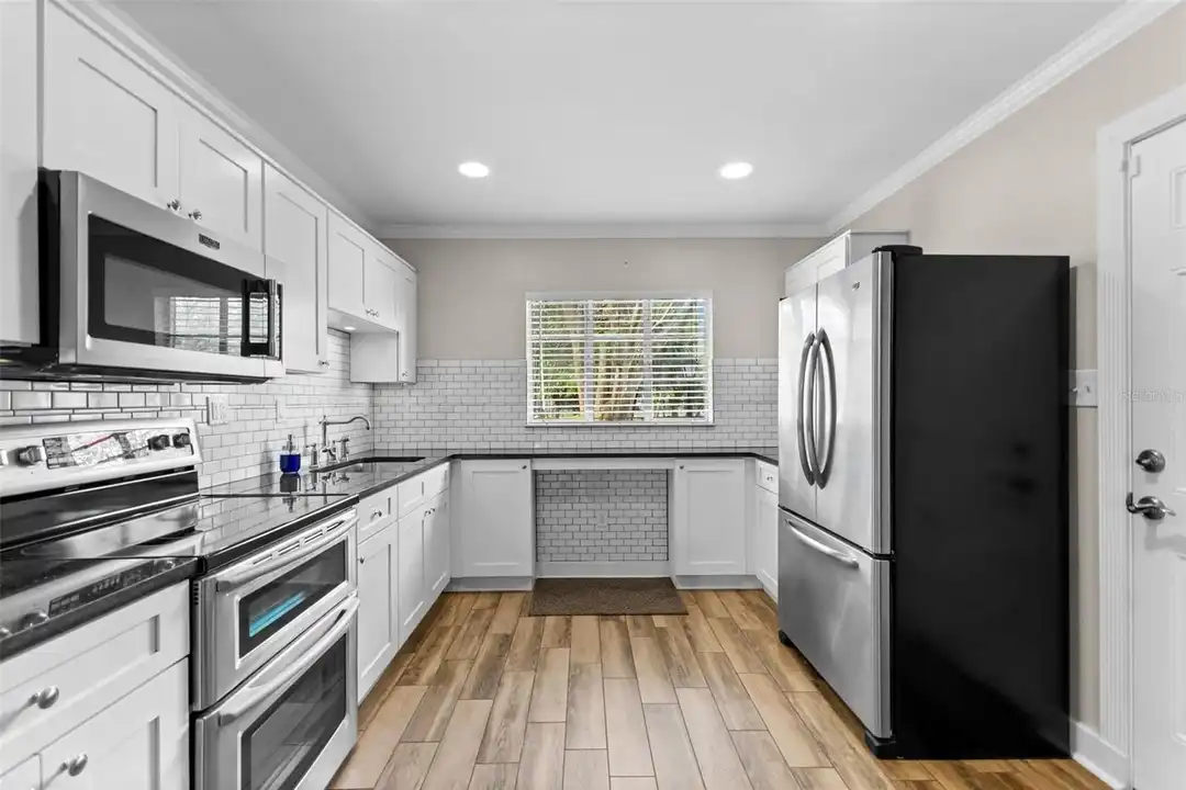 4009 W San Rafael St – pohled 5
