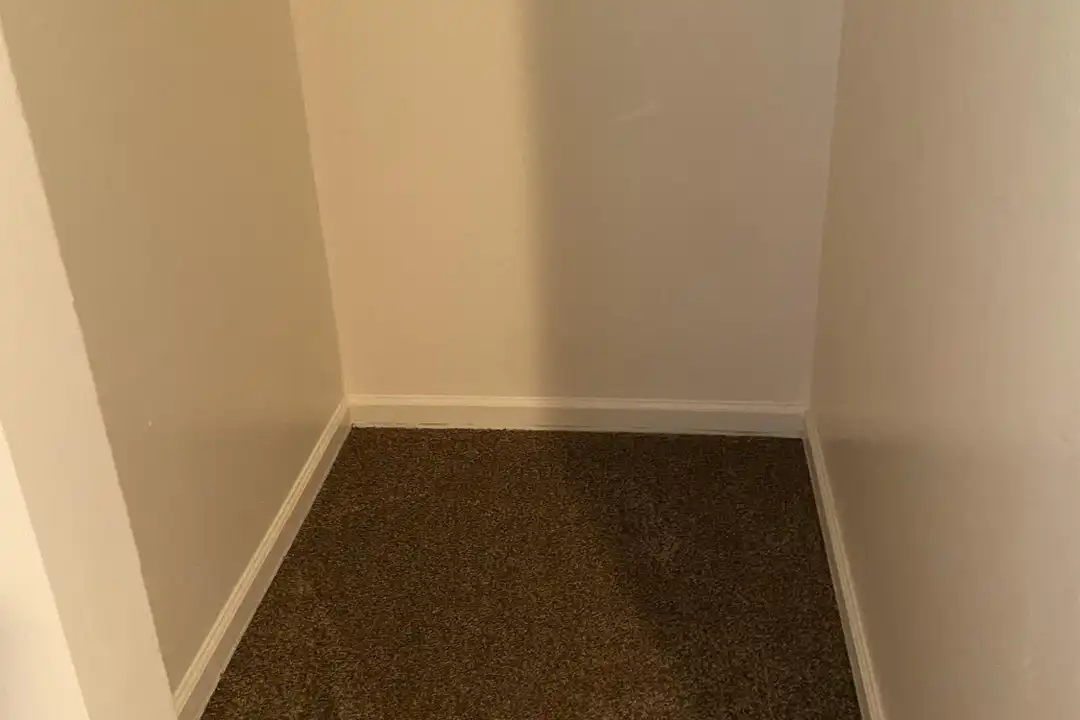 Apartment in Valdosta - View 3