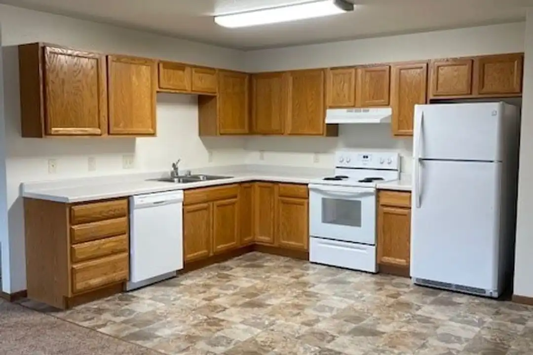 4526 Hartzell Ln unit 7 - View 5